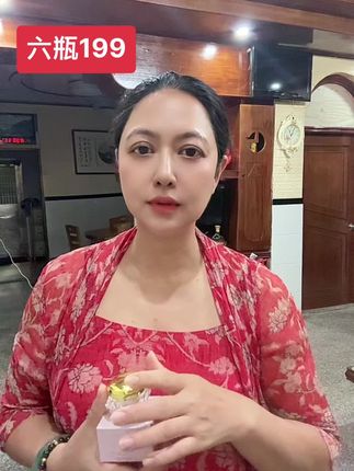 做一个精致自信干净的女人,用用更健康#每日分享 #女人爱自己 #健康 #强烈推荐