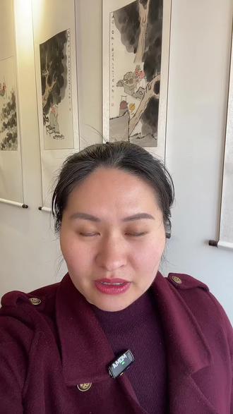 为什么各大都在疯抢小龙虾,什么人适合安装小龙虾?安装小龙虾要注意什么?