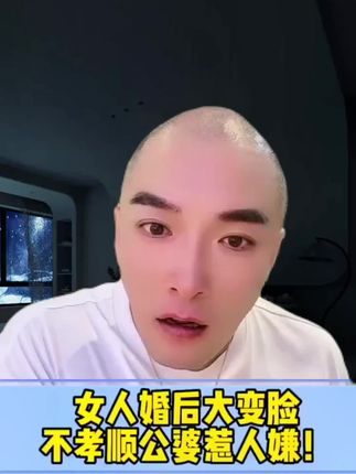 辅酶Q10 #辅酶Q10 #健康 #健康养生 #养生 #保养秘诀