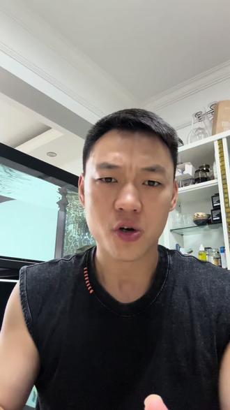 奇马耶夫输了.. 判断失误打脸了,可能是减重的原因,体能太差,起码一直没有供进去摔柔…