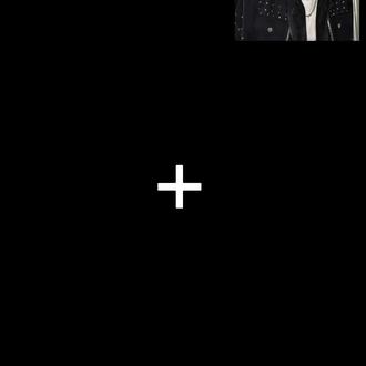 用左奇函之手给你写封信吧#左奇函四代第一rap担 #左奇函