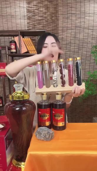 超多好物,快来直播间看看