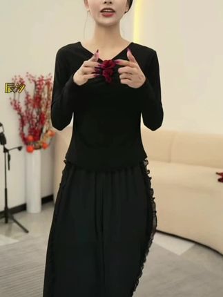 #好好爱自己❤❤ 卡码拍大
