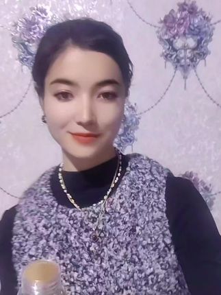 #创作灵感 #爱了爱了 #每日分享 #快来看看 #助手抖音