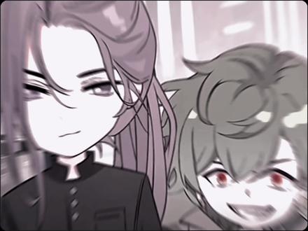 #张清道 趁着今天部长生日,赶紧发一个