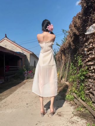#穿搭