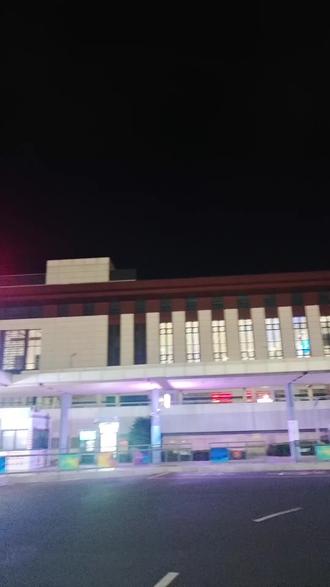 进城迎接。文胸藏族之旅。王者归来😎😎