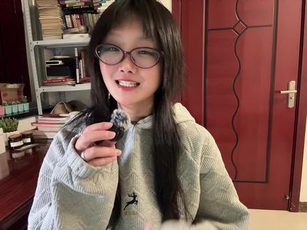 什么是“信任危机”?
你好,审核员,这是知识分享~#女性成长#社会学#女性的自我内核#哲学 #知识科普