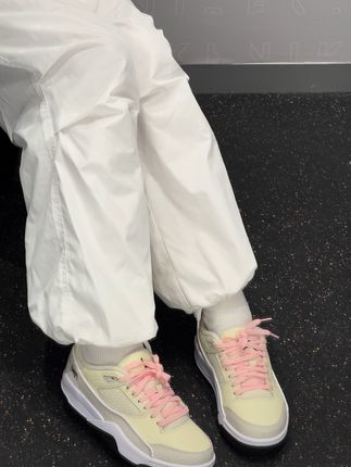 #nike #aj #新款上新 #女生必备