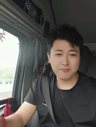 一直在路上的感觉 #vlog日常 #枯燥的生活里努力寻找快乐