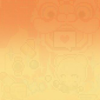 是麦小鼠的红包封面!像素版 爱她就带她回家!#三角洲行动 #三角洲新春活动上线 #像素画 #骇爪 #麦晓雯