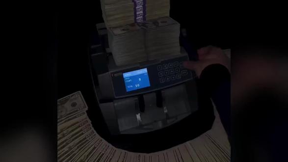 国产车卖二三十万的秘密,里子比面子值钱#国产车里子值钱 #国产车凭什么卖高价