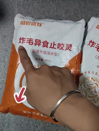 #科学养宠攻略 #狗狗#新手养狗#养狗人#科学喂养