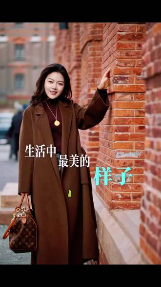 最美的样子脸上有微笑#励志正能量 #语录分享 #治愈系笑容