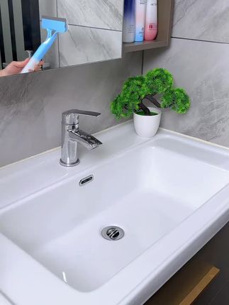 #硅胶刮 #刮水器