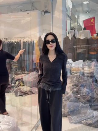 #杜克一哥 #杜克环游世界 #杜克一哥最新路透 #孟加拉一哥 #杜克一哥来中国