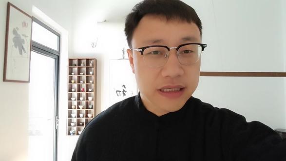 女娲造人的故事 #女娲 #段子 #神话故事