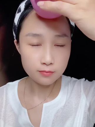 @抖音小助手