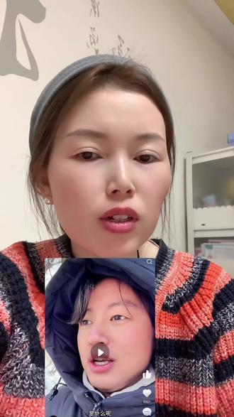 看狗总发的视频,感觉他压力好大啊,有种老母亲心疼自己家孩子的感觉,感觉自己家的孩子被欺负了,受委屈了#黄金 #狗总粉丝团 #黄金暴跌