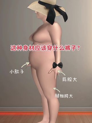我真的太爱这条裤子了,今年氛围感神裤我居然被我挖到了! 你们看,穿上它,什么小肚腩、拜拜肉、胯宽、大腿根全都隐形!高腰的设计,把腰线直接往上提,阔腿版型藏肉,一绝!不管你是腿粗还是胯宽,都可以帮你修饰得又直又长。 再搭配这个麦穗星空纹理,哇,走在街上回头率满满!复古蓝上身,高级感直接拉满!关键它还是一条可以水洗的牛仔裤,不变形不泛白,怎么穿都不会出错!夏天就该穿这种显瘦又百搭的牛仔裤,谁穿谁美!#秒变大长腿 #好穿还显瘦的神裤推荐 #春款上新 #谁穿谁好看 #显高显瘦显腿长 @DOU+上热门 @DOU+小助手 @抖加🔥上热门🔥dou+🔥热点宝
