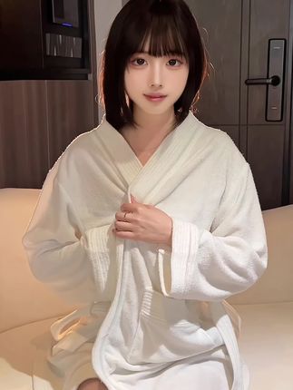 瞎蛄蛹#甜妹 #扭一扭 #我又心动了