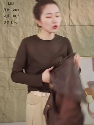 2025年复古潮流立领皮衣外套机车夹克外套时尚短款2329#今日穿搭 #女装 #高级感穿搭 #上衣穿搭 #皮衣搭配