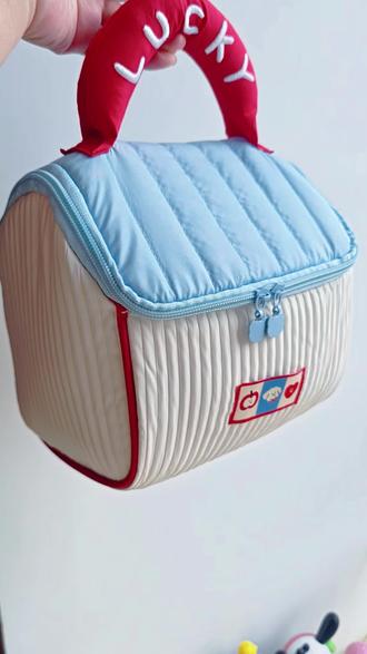 拼豆豆套装来了!#拼豆豆 #拼豆 #手工diy #儿童玩具 #拼豆图纸