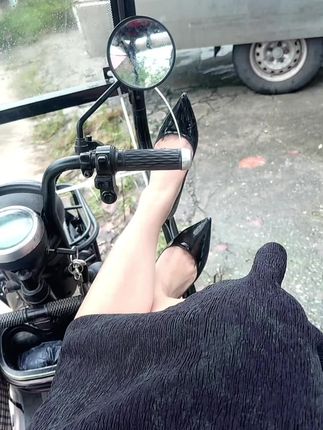 #快乐就是最好 #学会给自己放个假 #人生一世开心最重要 #开心无烦恼
