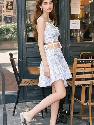 #真皮包头拖鞋女凉拖鞋时尚软底轻便透气百搭沙滩鞋#爆款推荐#美鞋夏季@DOU+小助手 @抖加🔥上热门🔥dou+🔥热点宝