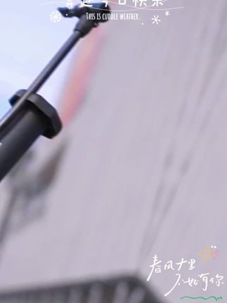 西骑者自行车打气筒家用便携高压脚踩充气筒电动车篮球足球气管子#打气筒 #打气筒自行车 #打气筒配件 #打气筒推荐 #骑行打气筒