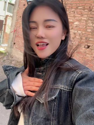 凤已经又有了冬天的味道了