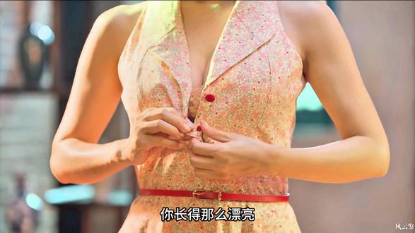 都说有头发的包贝尔死神见了都摇头,可这位黑大佬偏偏不信邪 #影视剪辑 #影视解说 #电影推荐 #我的观影报告