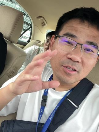玩皇冠的朋友看到这车你想说什么!#马杰斯塔 #皇冠