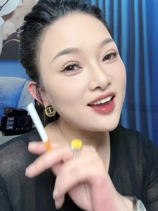 这个刷牙的方法刷足3分钟不贵伤牙龈,一般人我可不告诉滴哦#牙粉 #牙粉推荐 #牙粉美白 #牙粉推荐美白去黄 #自用好物分享