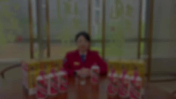 品酒品人生,少喝酒,喝好酒!👍🏻
关注我,交个懂酒的朋友🤝🏻
#茅台酒 #酒文化 #品酒品人生 #酒文化博物馆