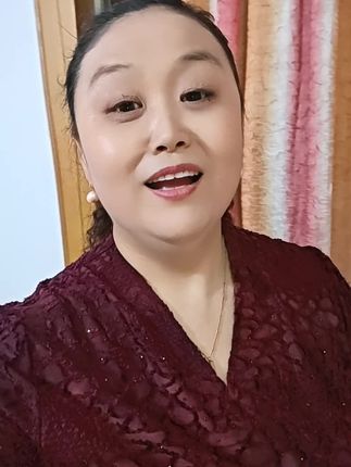 #项链#谁戴谁好看 #戴出了高级感 #精致女人必备 #超便宜超划算 @抖音小助手