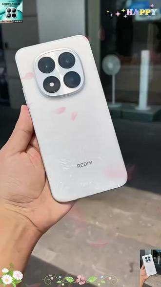 适用红米note15pro镜头膜note15pro+摄像头保护膜手机相机钢化膜 #红米note15pro #红米note15pro镜头保护膜 #红米note15pro镜头膜 #红米note15pro保护膜 #note15pro