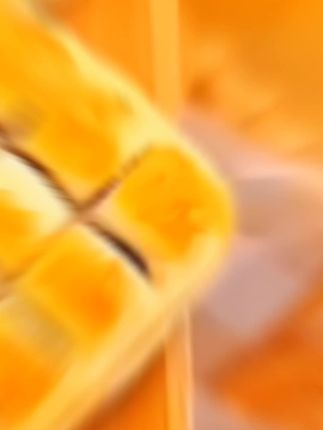 @品质生活 #美食 #零食 #吃货 #快来一起尝个鲜 #美食推荐