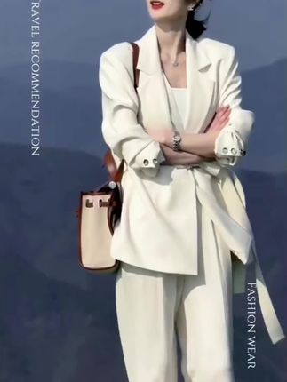 #钛钢戒指 #小众时尚轻奢素圈#美出高级感 #美爆了 #种草