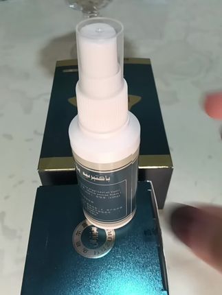 #好用不贵经济实惠 #自用好物分享 #好物推荐🔥 #划算 @DOU+上热门 @DOU+上热门 🔥 @DOU+小助手