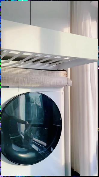 不锈钢20夹多夹晾衣架家用防滑防风宿舍袜架 #不锈钢晾衣架 #多夹晾衣架 #家用防滑晾衣架 #防风晾衣架 #宿舍袜架