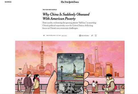 牢a四常认证?看看原文怎么说