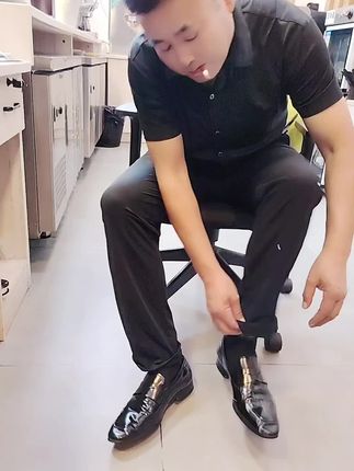 #打开美好生活
