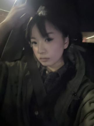 希望你下次哭 是因为家财万贯钱不知道怎么花#祁飘