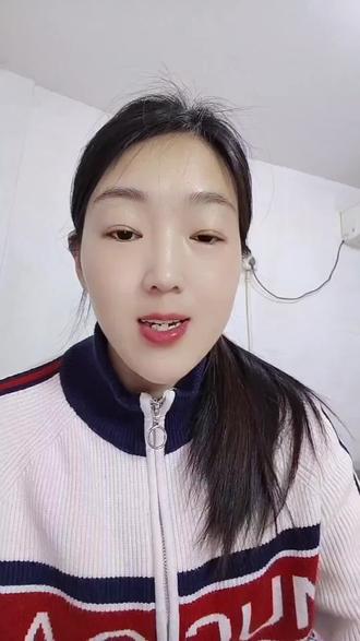 三精制药的,精粹水和面霜好用吗#三精制药 #三精护肤品 #三精精华水 #面霜 #护肤 @@DOU+小助手