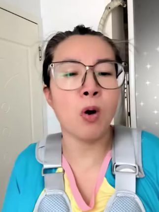 黄瓜籽粉对骨折术后长骨头真的是绝绝子啊,搭配钙片儿,骨头长得特别好。#黄瓜籽粉 #原创视频 #植物钙蛋白 #腰椎