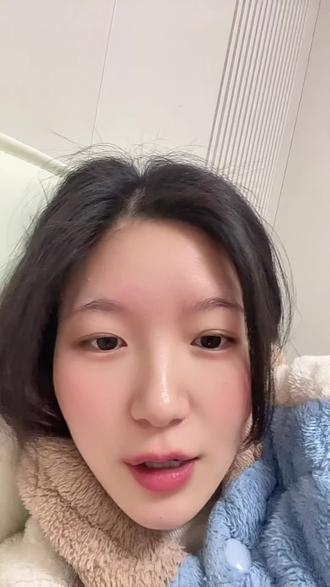 可以看到看到5️⃣4️⃣🥚🥚到62🍎🍎 学会这个技能下次换算不求人#日常唠嗑 #上热搜 #日常分享 #美元 #换算单位