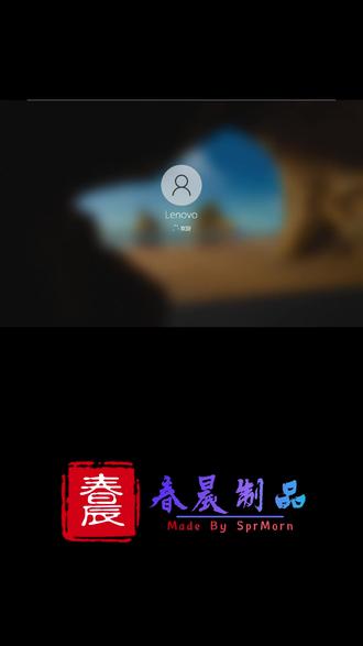 10秒教你禁用开机自启动 每天一个电脑小妙招,下期更精彩#每天一个小技巧 #电脑知识 #开机自启
