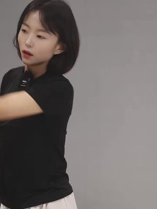 #潮童穿搭#宝宝衣服#儿童衣服#宝宝背带裤#宝妈推荐