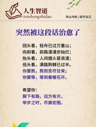能够治愈自己的从来都是认真爱自己的人!读完这本《上岸》”整个人都豁达了!#女性智慧 #情绪管理 #提升自己 #精神内耗 #读书成长